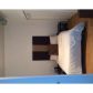 3029 NE 188 ST # 819, Miami, FL 33180 ID:8046062