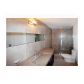 3029 NE 188 ST # 819, Miami, FL 33180 ID:8046063