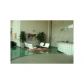 3029 NE 188 ST # 819, Miami, FL 33180 ID:8046064