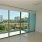 2950 NE 188 ST # 426, Miami, FL 33180 ID:8878549