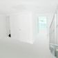 2950 NE 188 ST # 426, Miami, FL 33180 ID:8878550