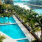 2950 NE 188 ST # 426, Miami, FL 33180 ID:8878554