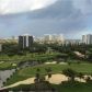 20379 W COUNTRY CLUB DR # 1633, Miami, FL 33180 ID:8878578