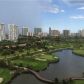 20379 W COUNTRY CLUB DR # 1633, Miami, FL 33180 ID:8878579