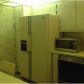 20379 W COUNTRY CLUB DR # 1633, Miami, FL 33180 ID:8878582