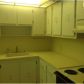 20379 W COUNTRY CLUB DR # 1633, Miami, FL 33180 ID:8878583