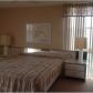 20379 W COUNTRY CLUB DR # 1633, Miami, FL 33180 ID:8878584