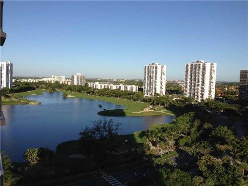 20185 E COUNTRY CLUB DR # 906, Miami, FL 33180