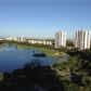 20185 E COUNTRY CLUB DR # 906, Miami, FL 33180 ID:8913676