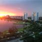 20185 E COUNTRY CLUB DR # 906, Miami, FL 33180 ID:8913677