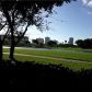 20185 E COUNTRY CLUB DR # 906, Miami, FL 33180 ID:8913679