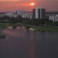 20185 E COUNTRY CLUB DR # 906, Miami, FL 33180 ID:8913681