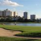 20185 E COUNTRY CLUB DR # 906, Miami, FL 33180 ID:8913683