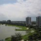 20185 E COUNTRY CLUB DR # 906, Miami, FL 33180 ID:8913684