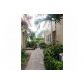 3222 Mirella Dr # -, West Palm Beach, FL 33404 ID:9258883