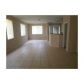 3222 Mirella Dr # -, West Palm Beach, FL 33404 ID:9258884