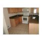 3222 Mirella Dr # -, West Palm Beach, FL 33404 ID:9258885