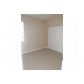 3222 Mirella Dr # -, West Palm Beach, FL 33404 ID:9258886