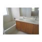 3222 Mirella Dr # -, West Palm Beach, FL 33404 ID:9258887