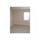 3222 Mirella Dr # -, West Palm Beach, FL 33404 ID:9258888