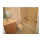 3222 Mirella Dr # -, West Palm Beach, FL 33404 ID:9258889