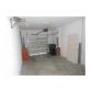 3222 Mirella Dr # -, West Palm Beach, FL 33404 ID:9258890