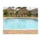 3222 Mirella Dr # -, West Palm Beach, FL 33404 ID:9258891