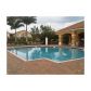 3222 Mirella Dr # -, West Palm Beach, FL 33404 ID:9258892