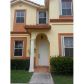 5420 NW 107 AV # 311, Miami, FL 33178 ID:9170948