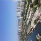 2500 PARKVIEW DR # 2107, Hallandale, FL 33009 ID:9179864