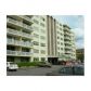 401 NE 14 AV # 303, Hallandale, FL 33009 ID:9264037