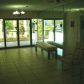 401 NE 14 AV # 303, Hallandale, FL 33009 ID:9264041