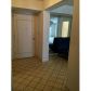 401 NE 14 AV # 303, Hallandale, FL 33009 ID:9264042