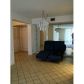 401 NE 14 AV # 303, Hallandale, FL 33009 ID:9264043