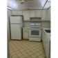 401 NE 14 AV # 303, Hallandale, FL 33009 ID:9264046