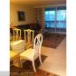 501 NE 14th Ave # 502, Hallandale, FL 33009 ID:9265256