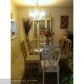 501 NE 14th Ave # 502, Hallandale, FL 33009 ID:9265257