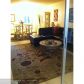 501 NE 14th Ave # 502, Hallandale, FL 33009 ID:9265258