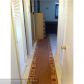 501 NE 14th Ave # 502, Hallandale, FL 33009 ID:9265259