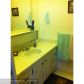 501 NE 14th Ave # 502, Hallandale, FL 33009 ID:9265261