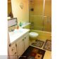 501 NE 14th Ave # 502, Hallandale, FL 33009 ID:9265263