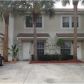 12145 SW 3RD ST # 0, Hollywood, FL 33025 ID:9269001