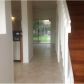 12145 SW 3RD ST # 0, Hollywood, FL 33025 ID:9269004