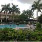 12145 SW 3RD ST # 0, Hollywood, FL 33025 ID:9269006