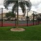 12145 SW 3RD ST # 0, Hollywood, FL 33025 ID:9269007