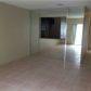 9489 PALM CR # 9489, Hollywood, FL 33025 ID:9269212