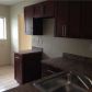 9489 PALM CR # 9489, Hollywood, FL 33025 ID:9269214