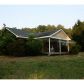 2129 Batesville Road, Canton, GA 30115 ID:8914380