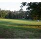 2129 Batesville Road, Canton, GA 30115 ID:8914382