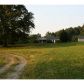 2129 Batesville Road, Canton, GA 30115 ID:8914386